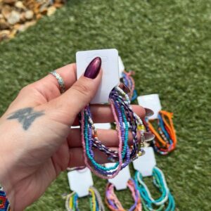 Mystery Bracelet Sets 💕